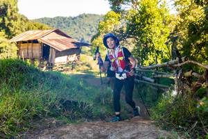 BIB: 
                            <button type="button" onclick="openModal(19211079)" class="btn btn-primary btn-sm float-right btn-popup" data-toggle="modal" data-target=".modal-high-quality">
                        <i class="fas fa-shopping-cart"></i> Add to Cart
                    </button>
                                            <button type="button" onclick="isThisMe(19211079, true)" class="btn btn-success btn-sm float-right btn-popup btn-isme hidden" data-toggle="tooltip" data-placement="bottom" title="นี่คือรูปของคุณใช่ไหม คลิกที่นี่เพื่อเอาเข้าอัลบั้ม">
                        <i class="fas fa-plus"></i> Add to album
                    </button>
                    <button type="button" onclick="isThisMe(19211079, false)" class="btn btn-warning btn-sm float-right btn-popup btn-isnotme hidden">
                        <i class="fas fa-ban"></i> Remove from album
                    </button>